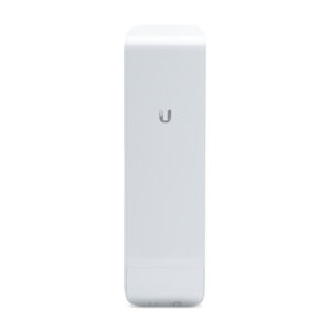 Беспроводной маршрутизатор Ubiquiti NSM5