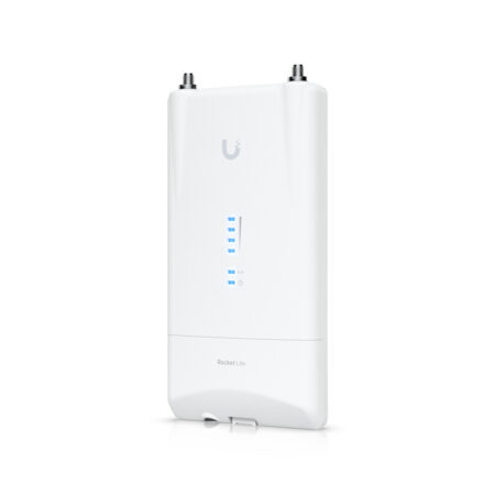 Беспроводной маршрутизатор Ubiquiti R5AC-Lite