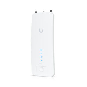 Беспроводной маршрутизатор Ubiquiti RP-5AC-Gen2