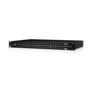 Коммутатор Ubiquiti ES-48-500W