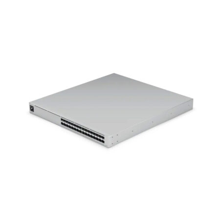 Коммутатор Ubiquiti USW-Pro-XG-Aggregation