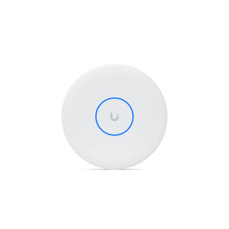 Беспроводная точка доступа Ubiquiti U7-Pro-XG