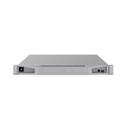 Сетевой контроллер Ubiquiti CK-Enterprise