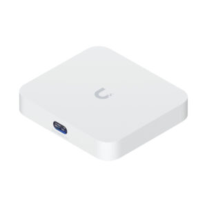 Сетевой маршрутизатор Ubiquiti UCG-Ultra