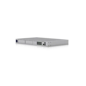 Сетевой маршрутизатор Ubiquiti UDM-Pro-Max