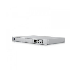 Сетевой маршрутизатор Ubiquiti UDM-SE