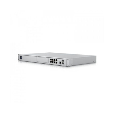Сетевой маршрутизатор Ubiquiti UDM-SE