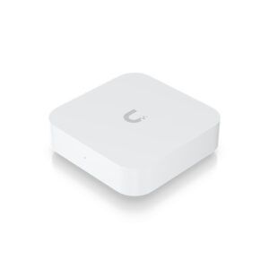 Сетевой Маршрутизатор Ubiquiti UXG-Lite