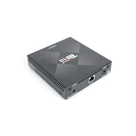 Контроллер NovaStar TB10 PLUS