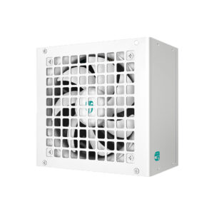 Блок питания GamerStorm PQ1200G WH
