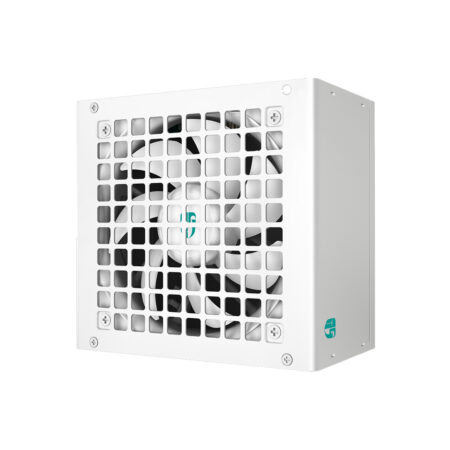 Блок питания GamerStorm PQ1200G WH