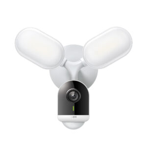 IP-камера TP-Link Tapo C720