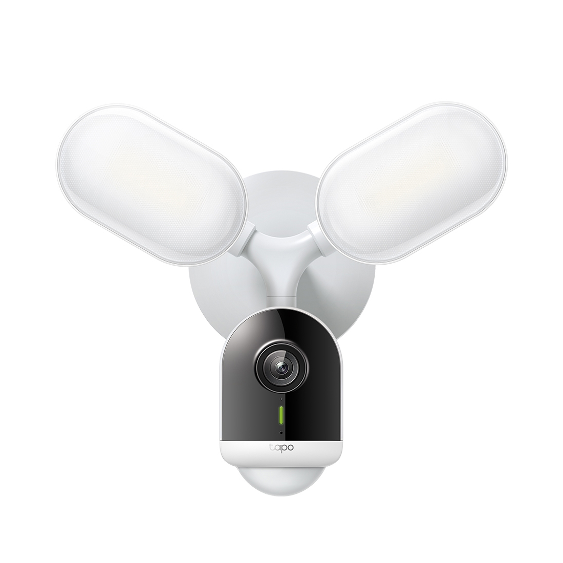 79425_1.jpg IP-камера TP-Link Tapo C720