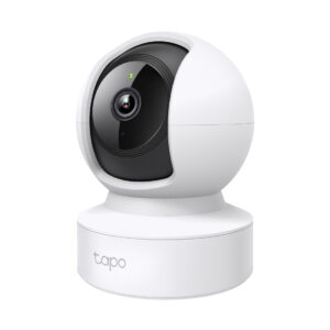 IP-камера TP-Link Tapo C202