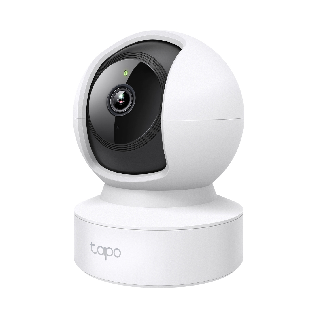79426_1.jpg IP-камера TP-Link Tapo C202