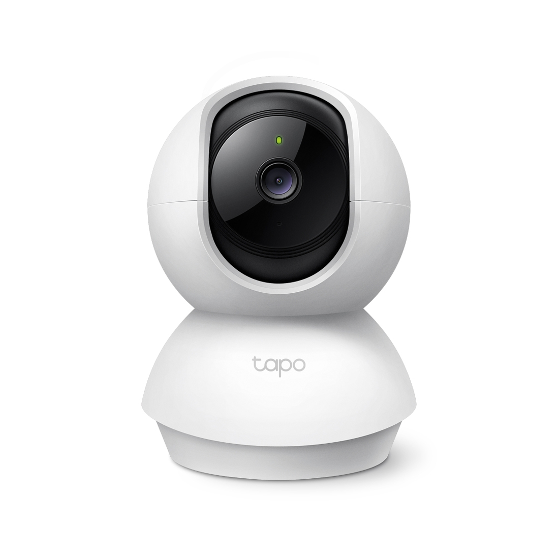 79427_1.jpg IP-камера TP-Link Tapo C200C