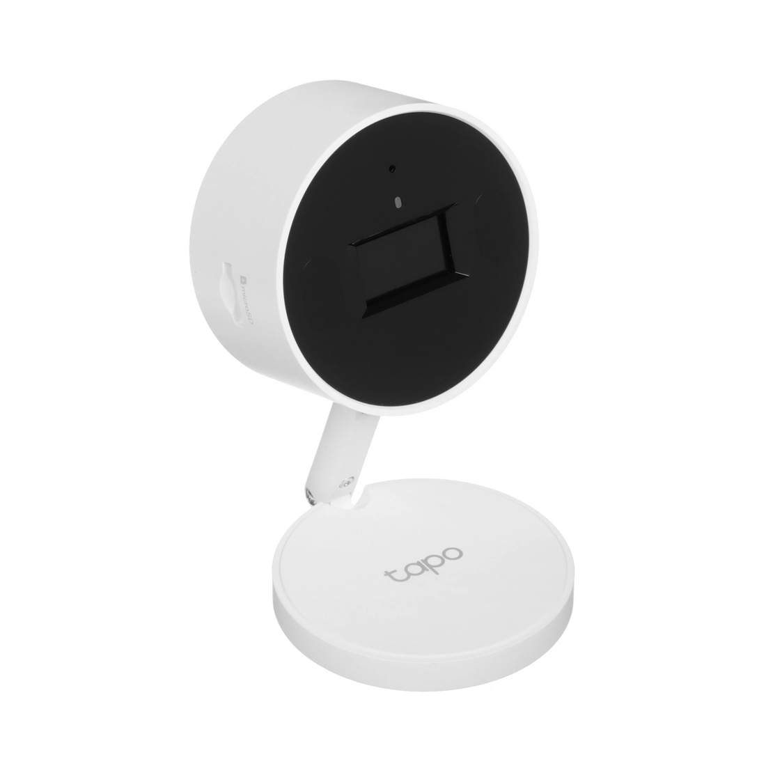 79429_1.jpg IP-камера TP-Link Tapo C125