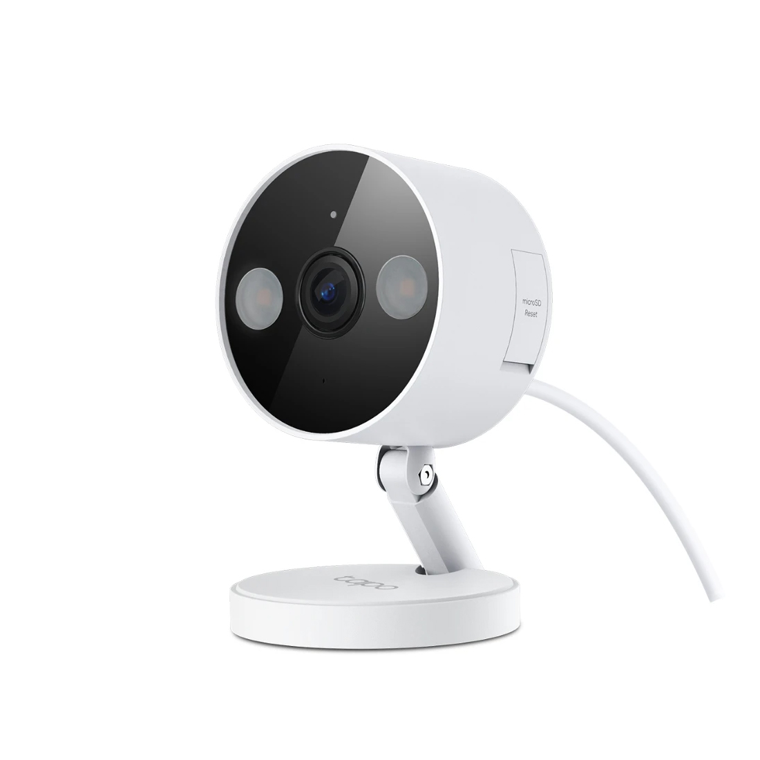79432_1.jpg IP-камера TP-Link Tapo C120