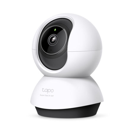 IP-камера TP-Link Tapo TC74