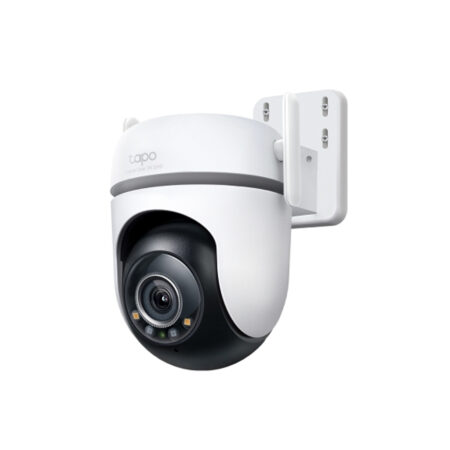 IP-камера TP-Link Tapo TC42