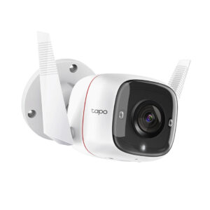 IP камера TP-LINK Tapo TC65