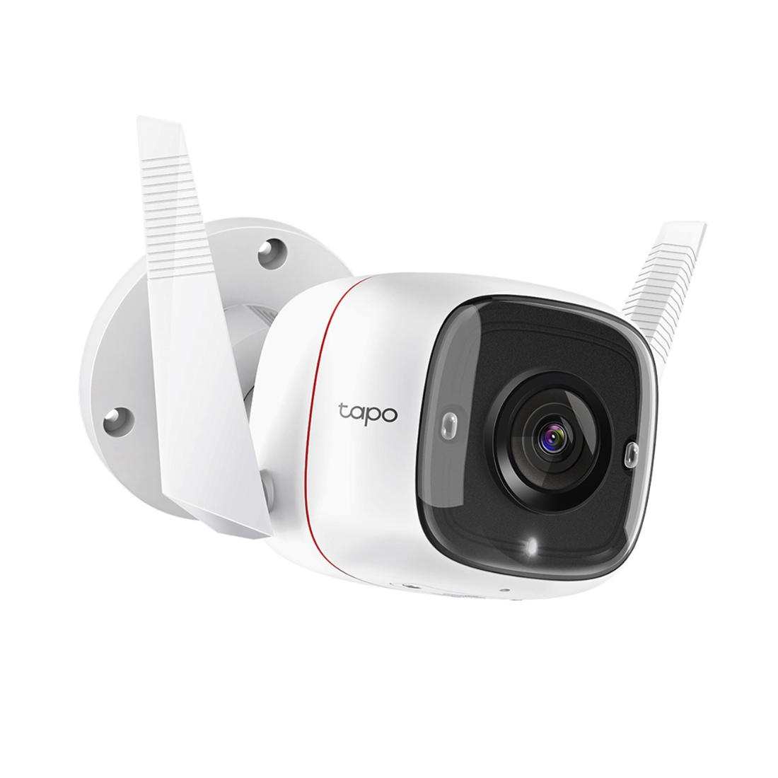 79456_1.jpg IP камера TP-LINK Tapo TC65