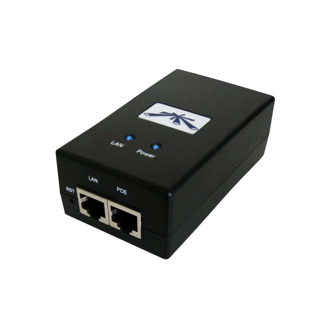 79605_1.jpg PoE адаптер Ubiquiti POE-24-12W-G