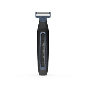 Триммер для бороды Rowenta Sport Forever Sharp TN6011F0