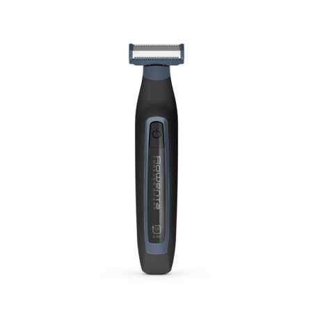 Триммер для бороды Rowenta Sport Forever Sharp TN6011F0