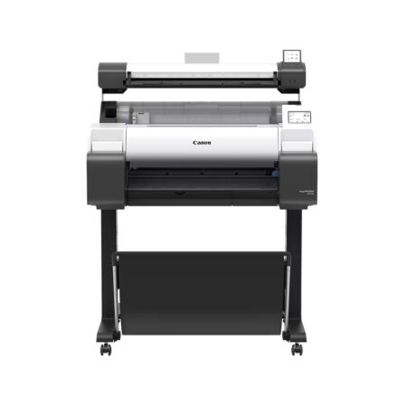 Широкоформатный Сканер Canon SCANNER LM24