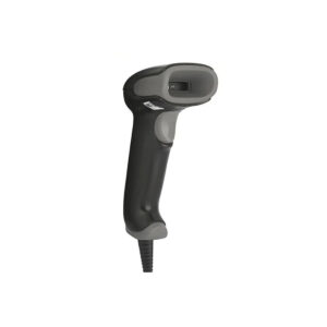 Сканер штрих-кода Honeywell Voyager 1470G (1470G2D-2USB-1-R)