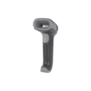 Сканер штрих-кода Honeywell Voyager 1472G (1472G2D-2USB-5-R)