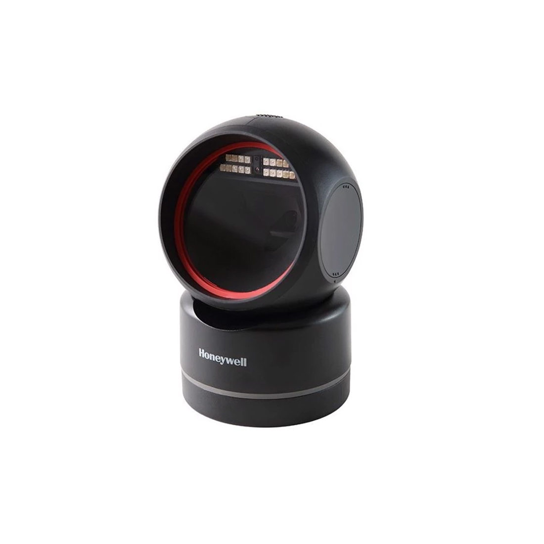 79736_1.jpg Сканер штрих-кода Honeywell HF680 (HF680-R12-2USB)