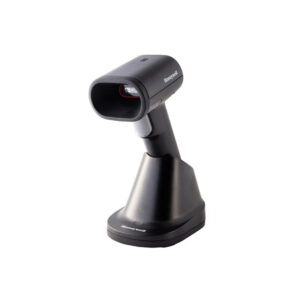 Сканер штрих-кода Honeywell HH492 (HH492-R1-1USB-5)
