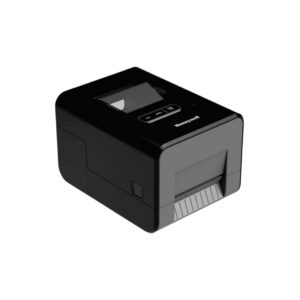 Принтер этикеток Honeywell PC42E-T (PC42E-TB02300)
