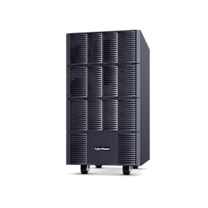 Батарейный блок CyberPower BPS240V9A