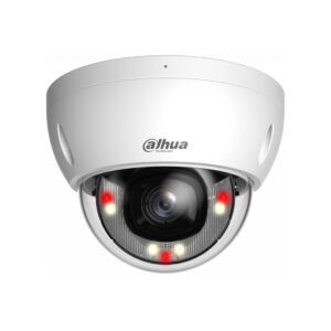 IP видеокамера Dahua DH-IPC-HDBW2549E-S-IL