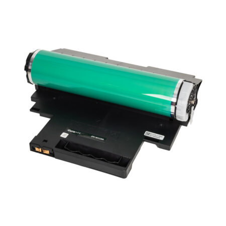 Картридж Europrint EPC-W1120A (Драм)