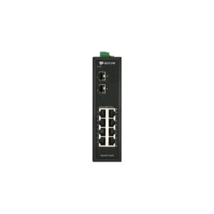 Коммутатор BDCOM IES200-LSTW2080