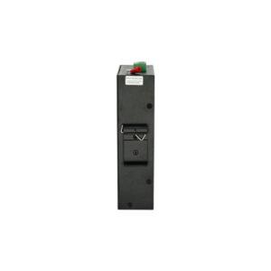 Коммутатор BDCOM IES200-LSTW2080P