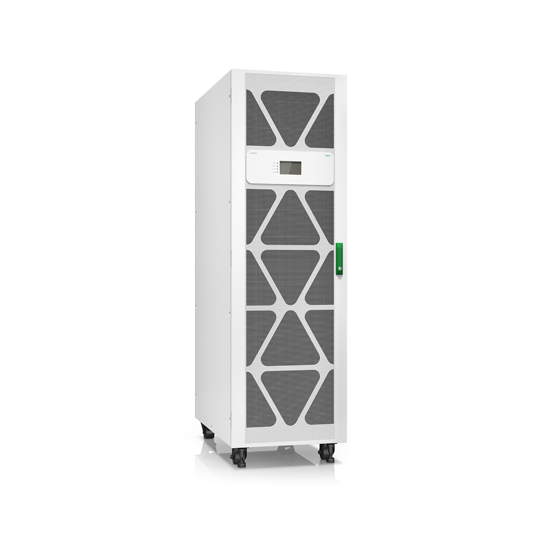80273_1.jpg Источник бесперебойного питания APC Easy UPS E3MUPS80KHBS