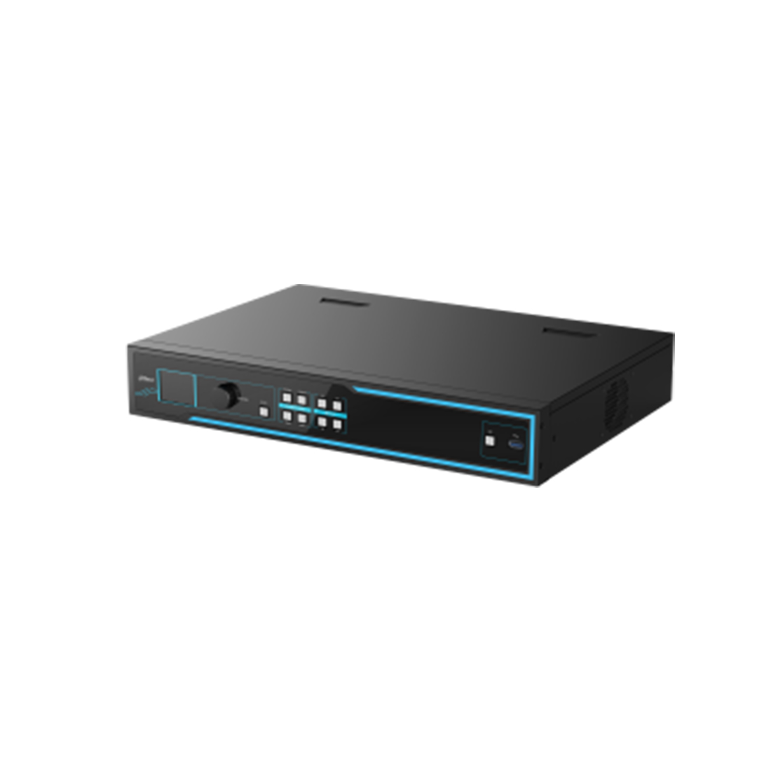 80366_1.jpg Контроллер для видеостены Dahua DHI-DSCON2100-0410H