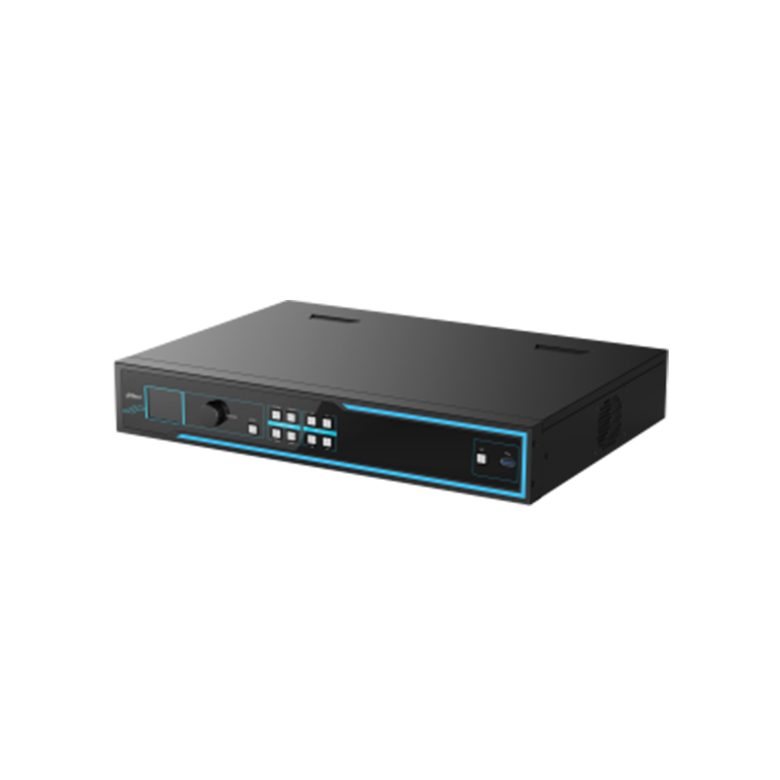 80368_1.jpg Контроллер для видеостены Dahua DHI-DSCON2100-0416H