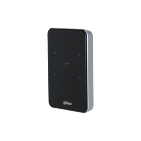 Считыватель Dahua DHI-ASR2100A