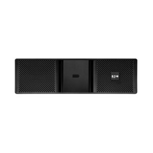 Батарейный блок Eaton 9SXEBM180RT3UG2