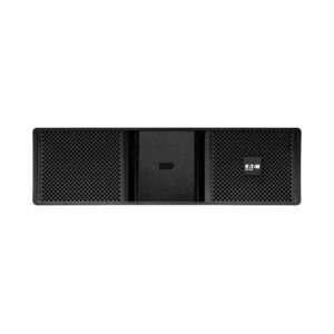 Батарейный блок Eaton 9SXEBM240RT3UG2