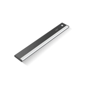 Светильник с датчиком движения Yeelight-Mate Motion Sensor Closet Light 50cm (YLYYD-0015)