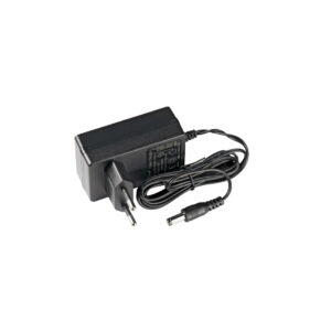 Блок питания MikroTik SAW30-240-1200GA