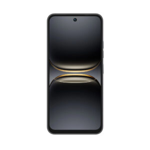 Мобильный телефон TECNO SPARK 40С (KM4k) 128+8 GB Ink Black