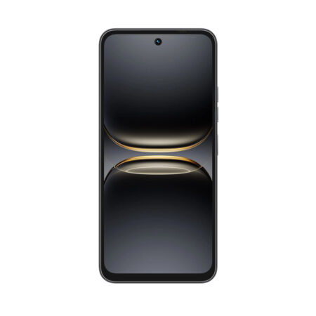 Мобильный телефон TECNO SPARK 40С (KM4k) 128+8 GB Ink Black
